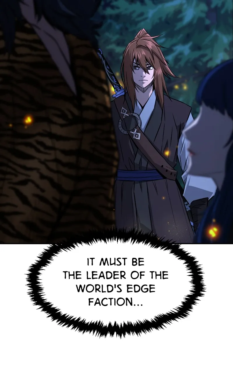 Read Absolute Sword Sense chapter 45 image 6 on Lezhin