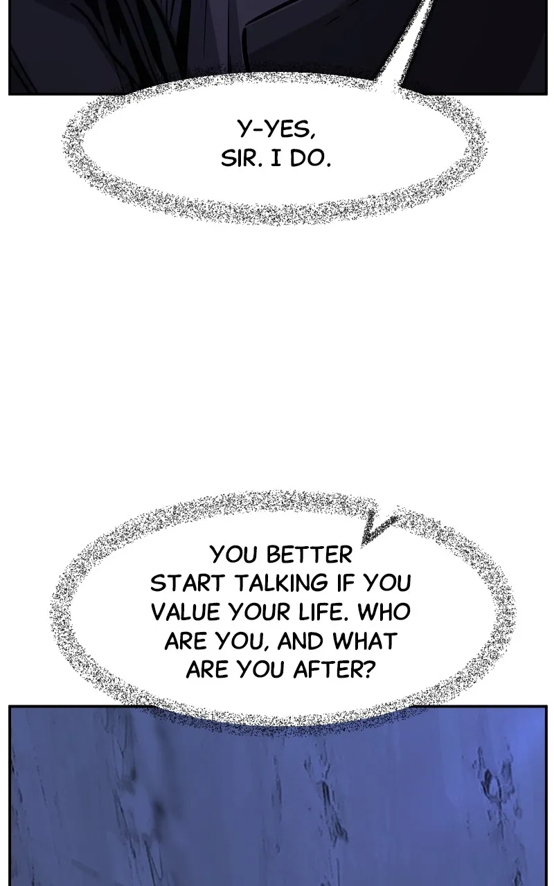 Read Absolute Sword Sense chapter 45 image 60 on Lezhin