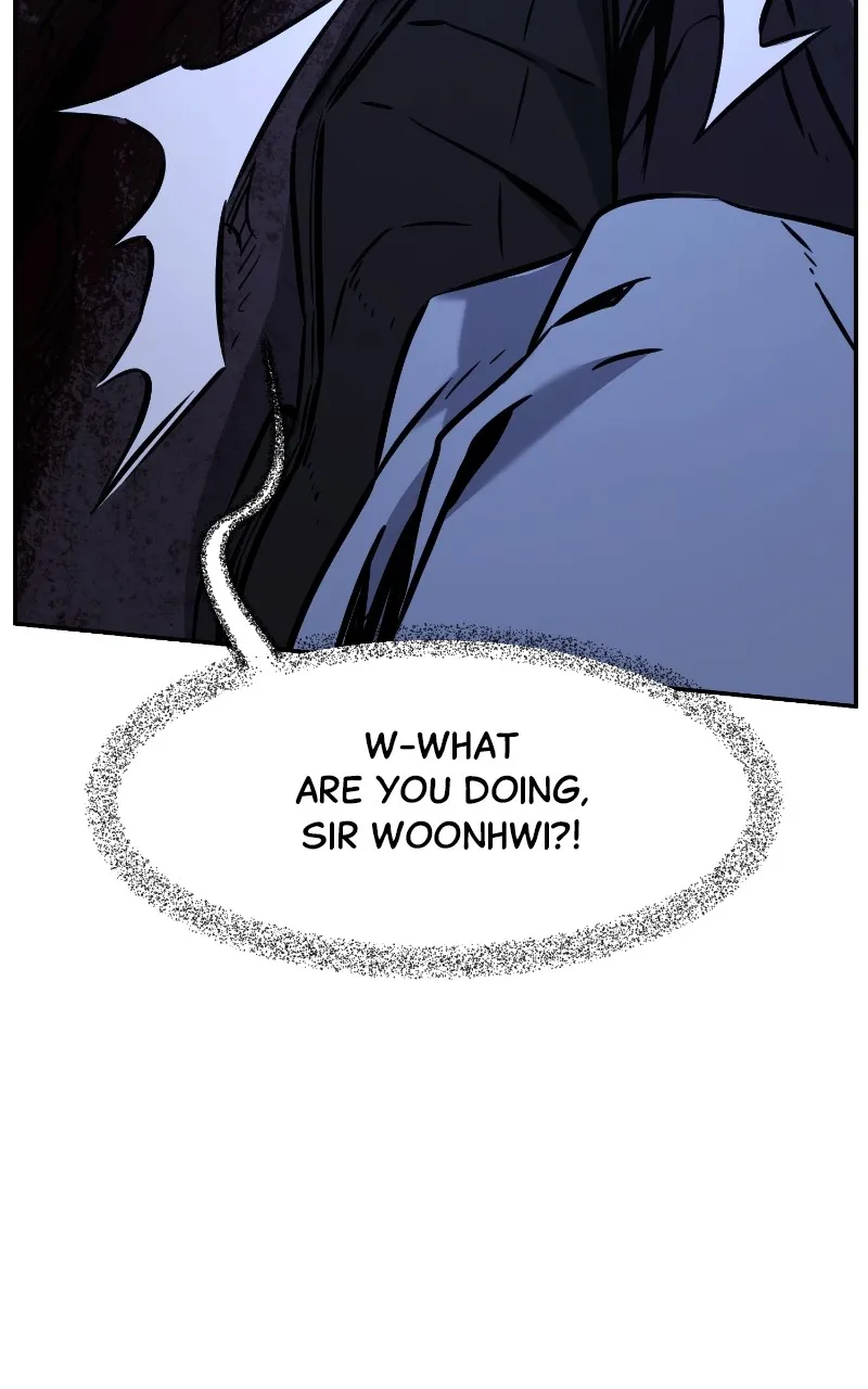 Read Absolute Sword Sense chapter 45 image 62 on Lezhin