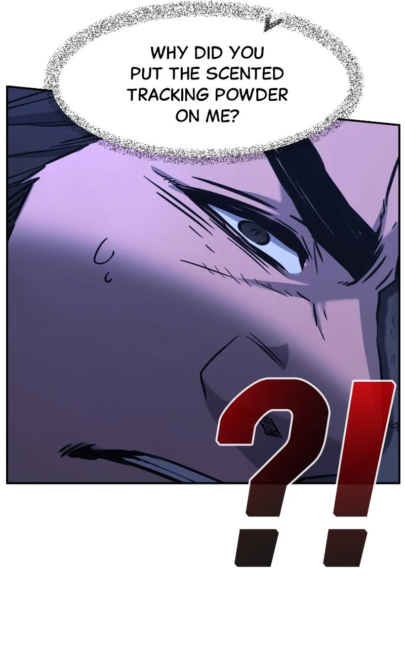 Read Absolute Sword Sense chapter 45 image 63 on Lezhin