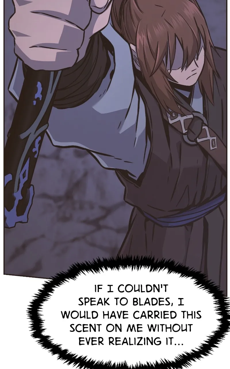 Read Absolute Sword Sense chapter 45 image 65 on Lezhin