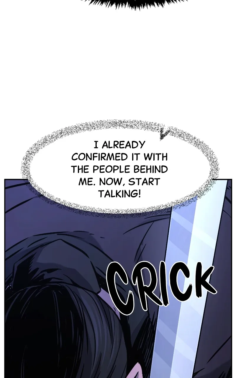 Read Absolute Sword Sense chapter 45 image 66 on Lezhin