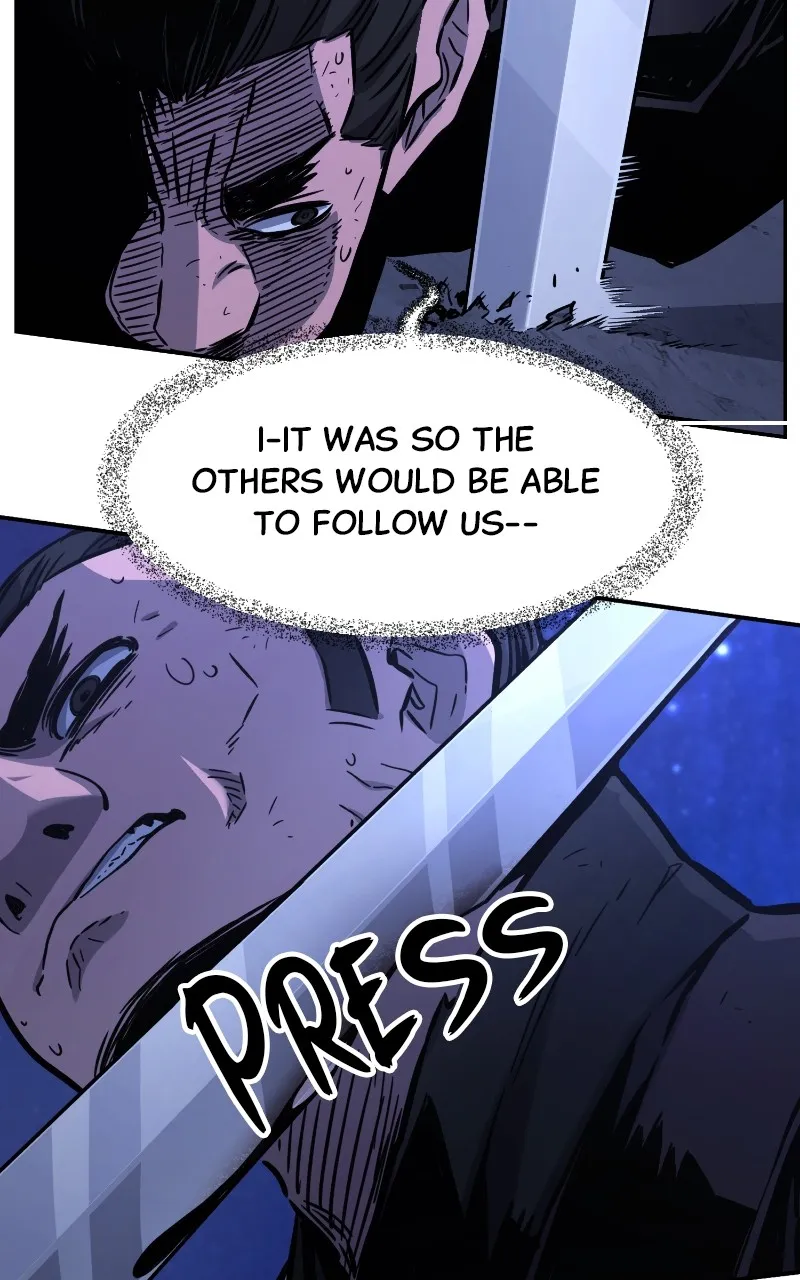 Read Absolute Sword Sense chapter 45 image 67 on Lezhin