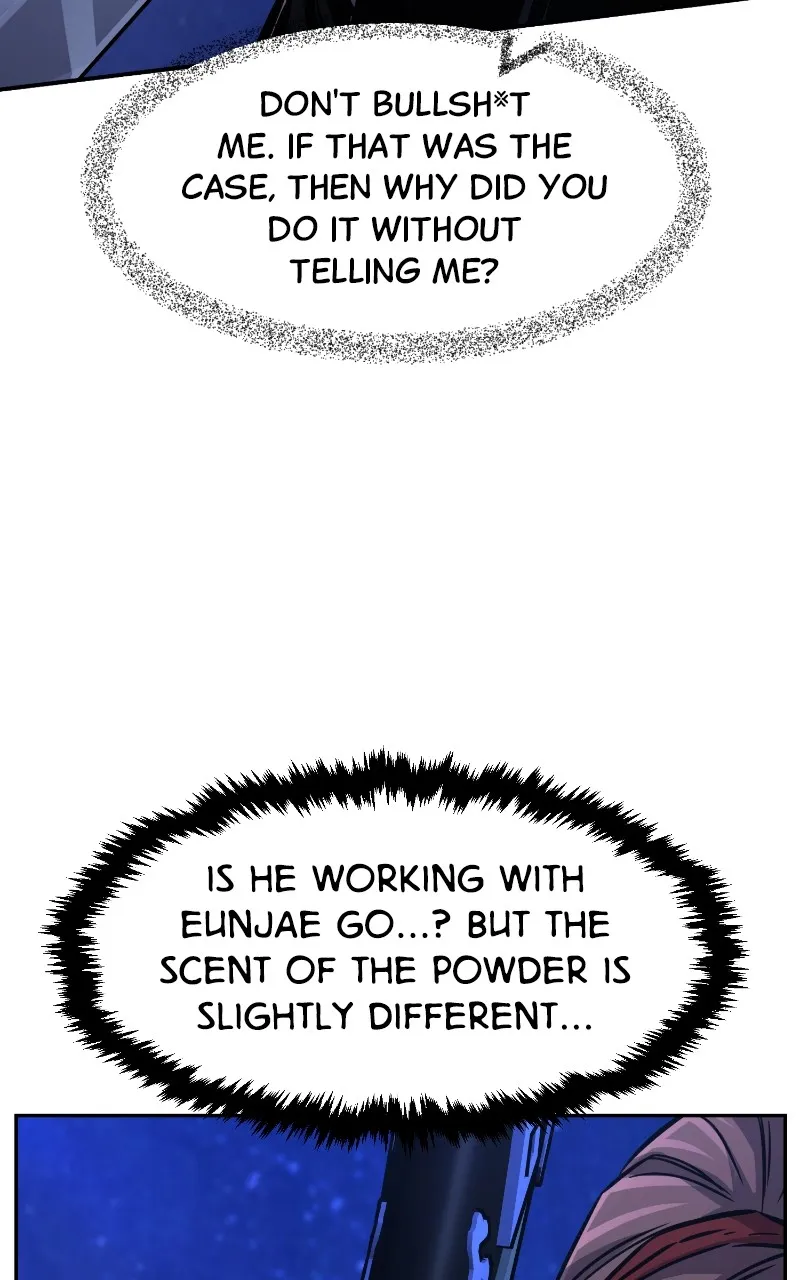 Read Absolute Sword Sense chapter 45 image 68 on Lezhin