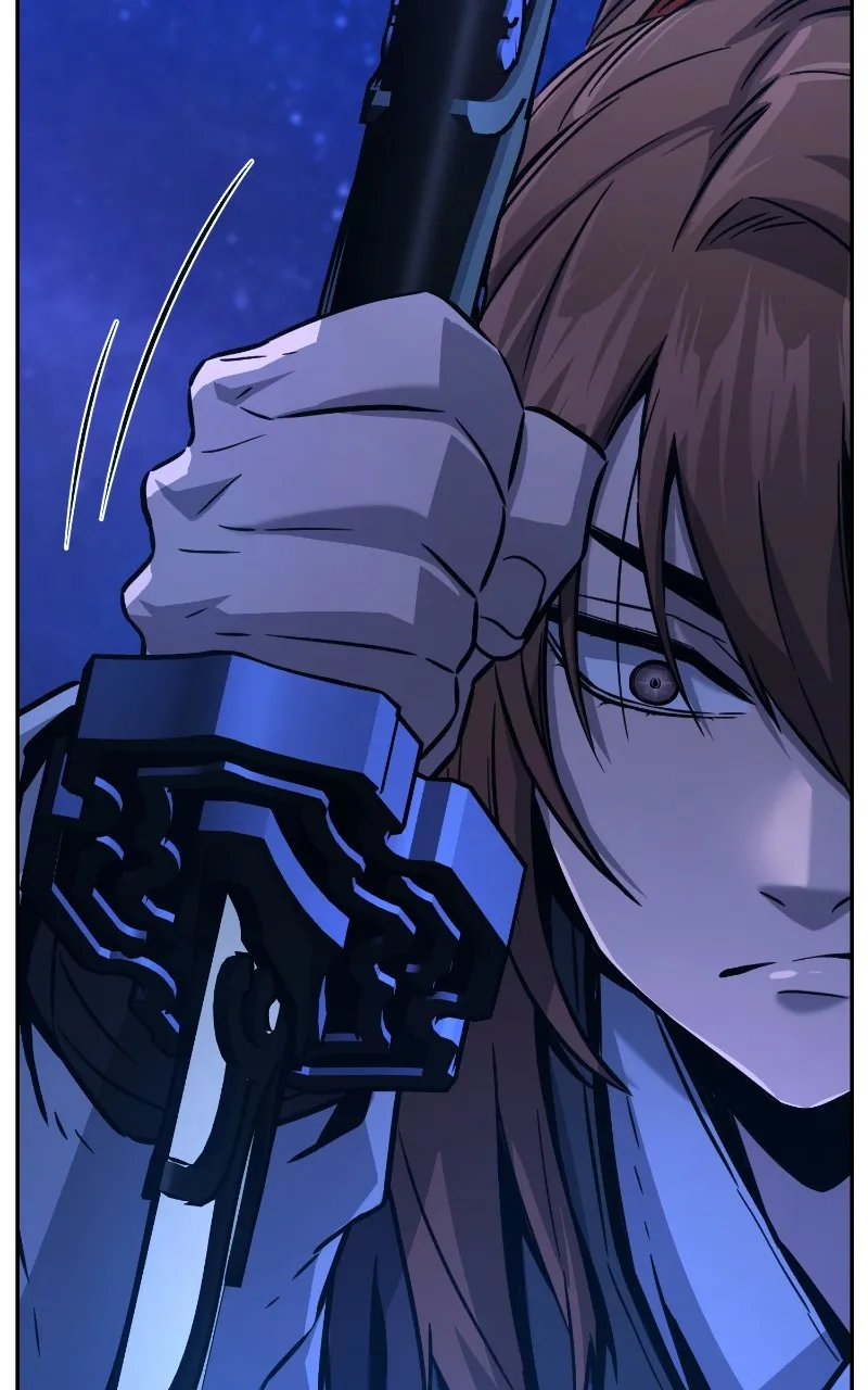 Read Absolute Sword Sense chapter 45 image 69 on Lezhin
