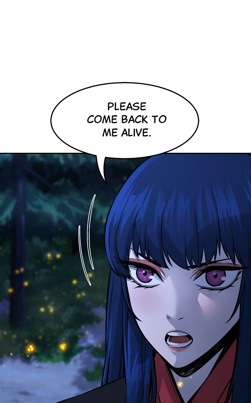 Read Absolute Sword Sense chapter 45 image 7 on Lezhin