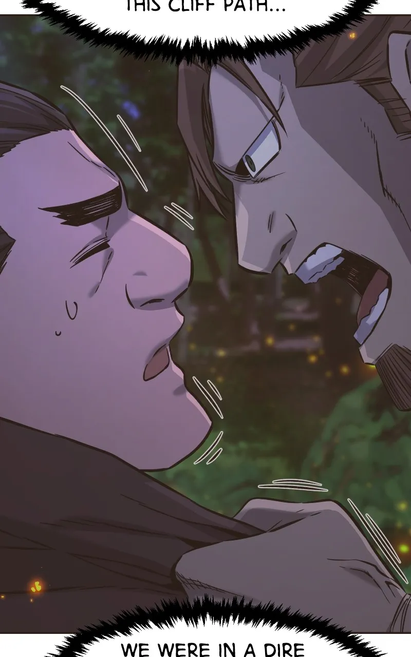 Read Absolute Sword Sense chapter 45 image 71 on Lezhin