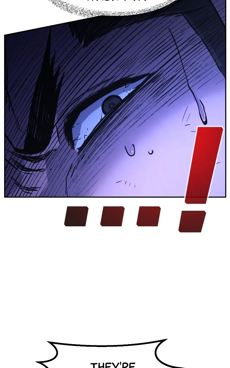 Read Absolute Sword Sense chapter 45 image 74 on Lezhin