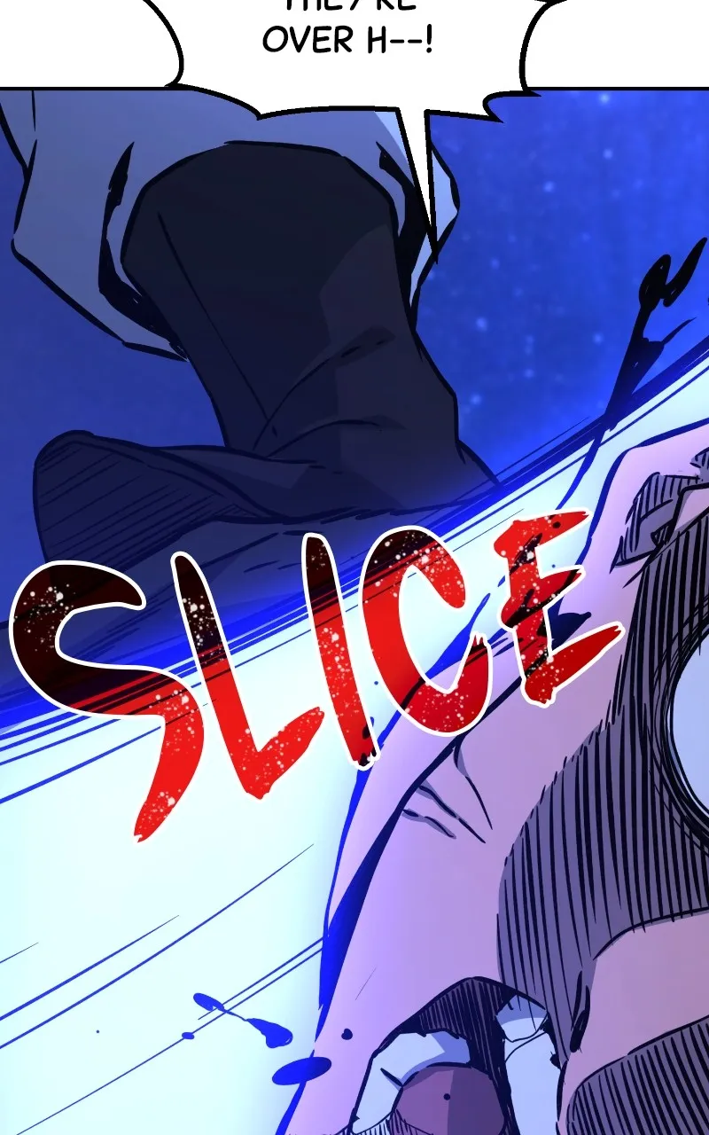 Read Absolute Sword Sense chapter 45 image 75 on Lezhin