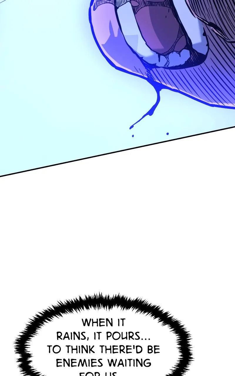 Read Absolute Sword Sense chapter 45 image 76 on Lezhin