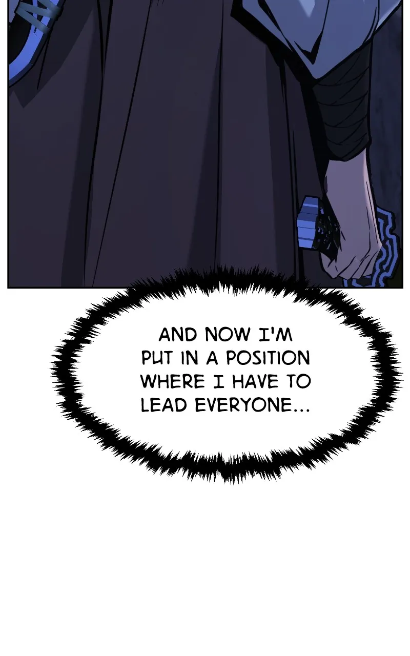 Read Absolute Sword Sense chapter 45 image 78 on Lezhin