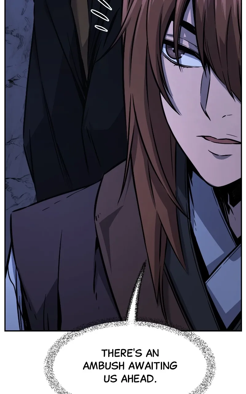Read Absolute Sword Sense chapter 45 image 80 on Lezhin