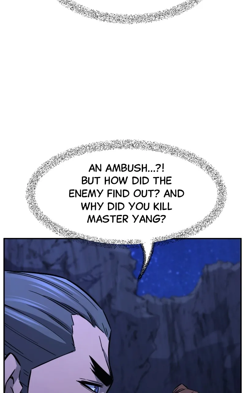 Read Absolute Sword Sense chapter 45 image 81 on Lezhin