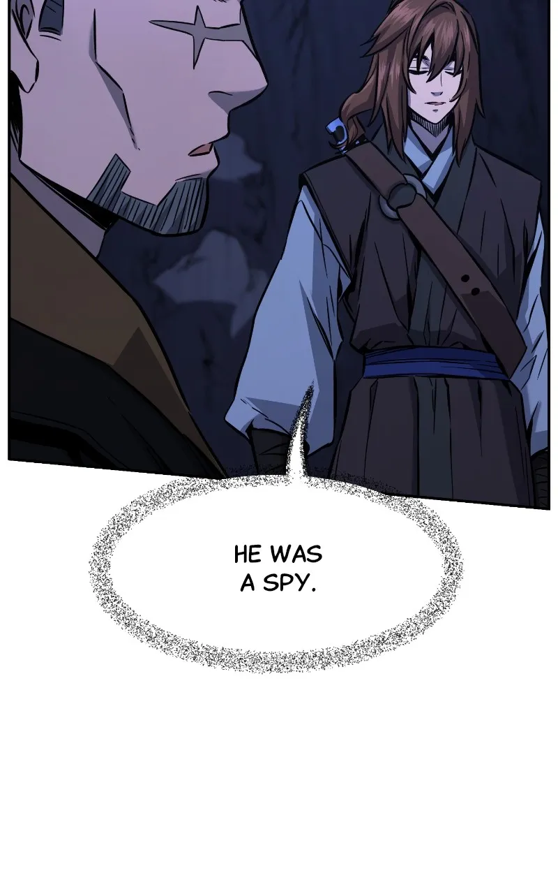 Read Absolute Sword Sense chapter 45 image 82 on Lezhin
