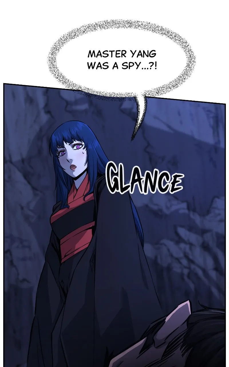 Read Absolute Sword Sense chapter 45 image 83 on Lezhin