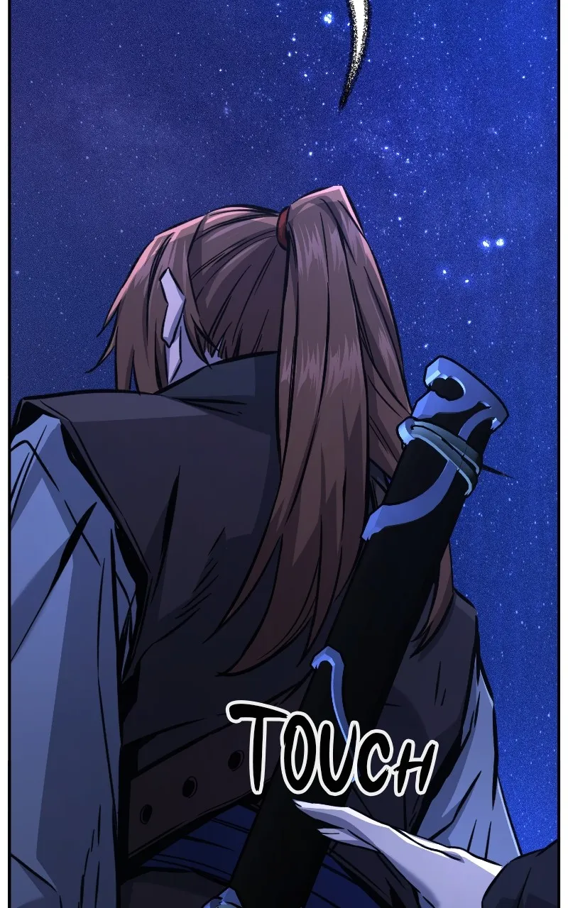 Read Absolute Sword Sense chapter 45 image 85 on Lezhin