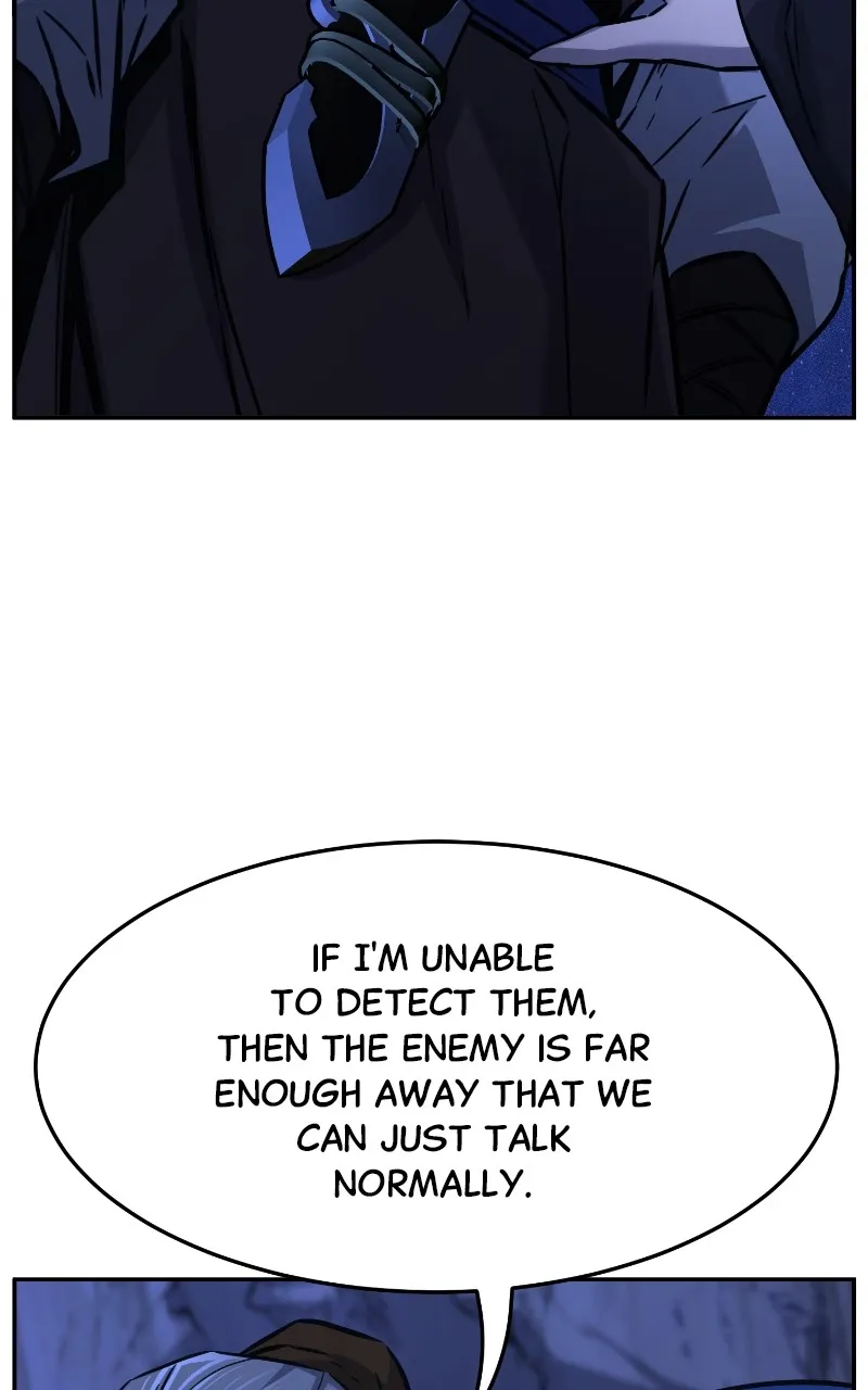 Read Absolute Sword Sense chapter 45 image 86 on Lezhin