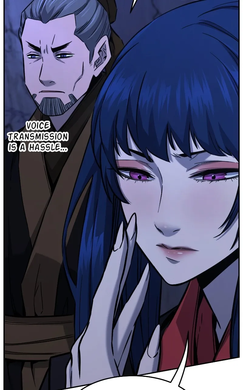 Read Absolute Sword Sense chapter 45 image 87 on Lezhin