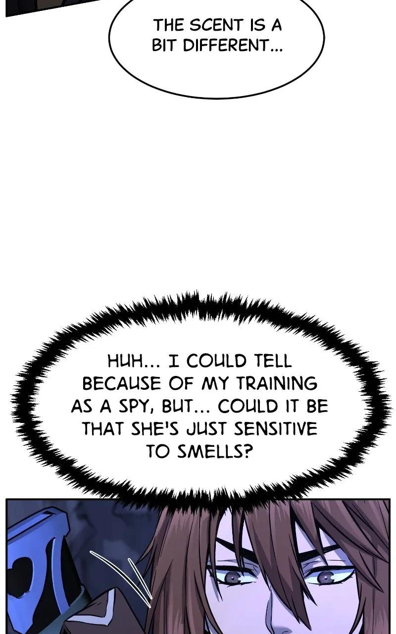 Read Absolute Sword Sense chapter 45 image 88 on Lezhin