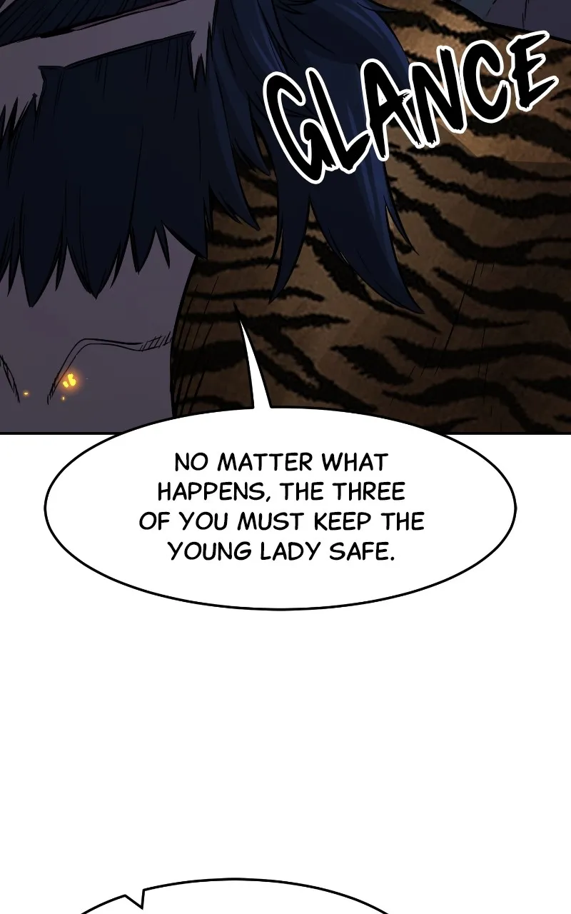 Read Absolute Sword Sense chapter 45 image 9 on Lezhin