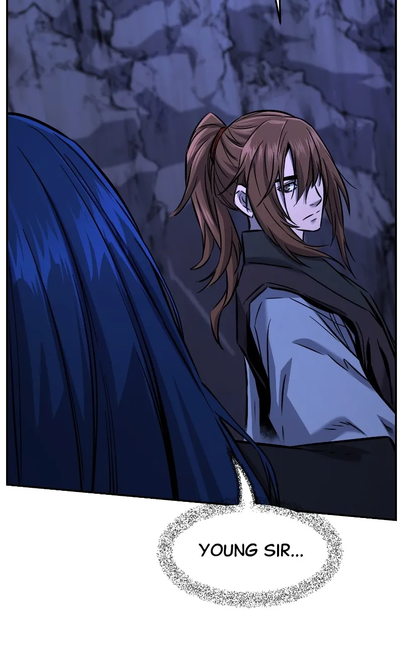 Read Absolute Sword Sense chapter 45 image 93 on Lezhin