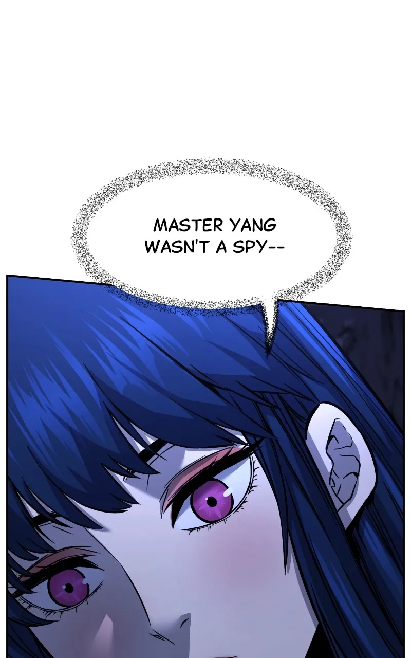 Read Absolute Sword Sense chapter 45 image 94 on Lezhin