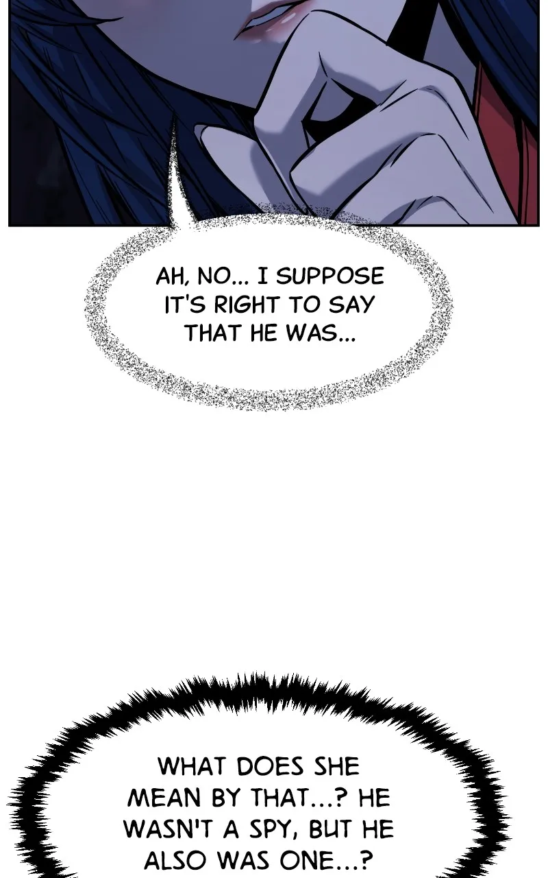 Read Absolute Sword Sense chapter 45 image 95 on Lezhin