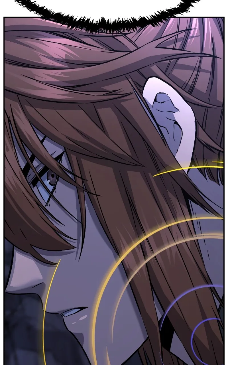 Read Absolute Sword Sense chapter 45 image 96 on Lezhin