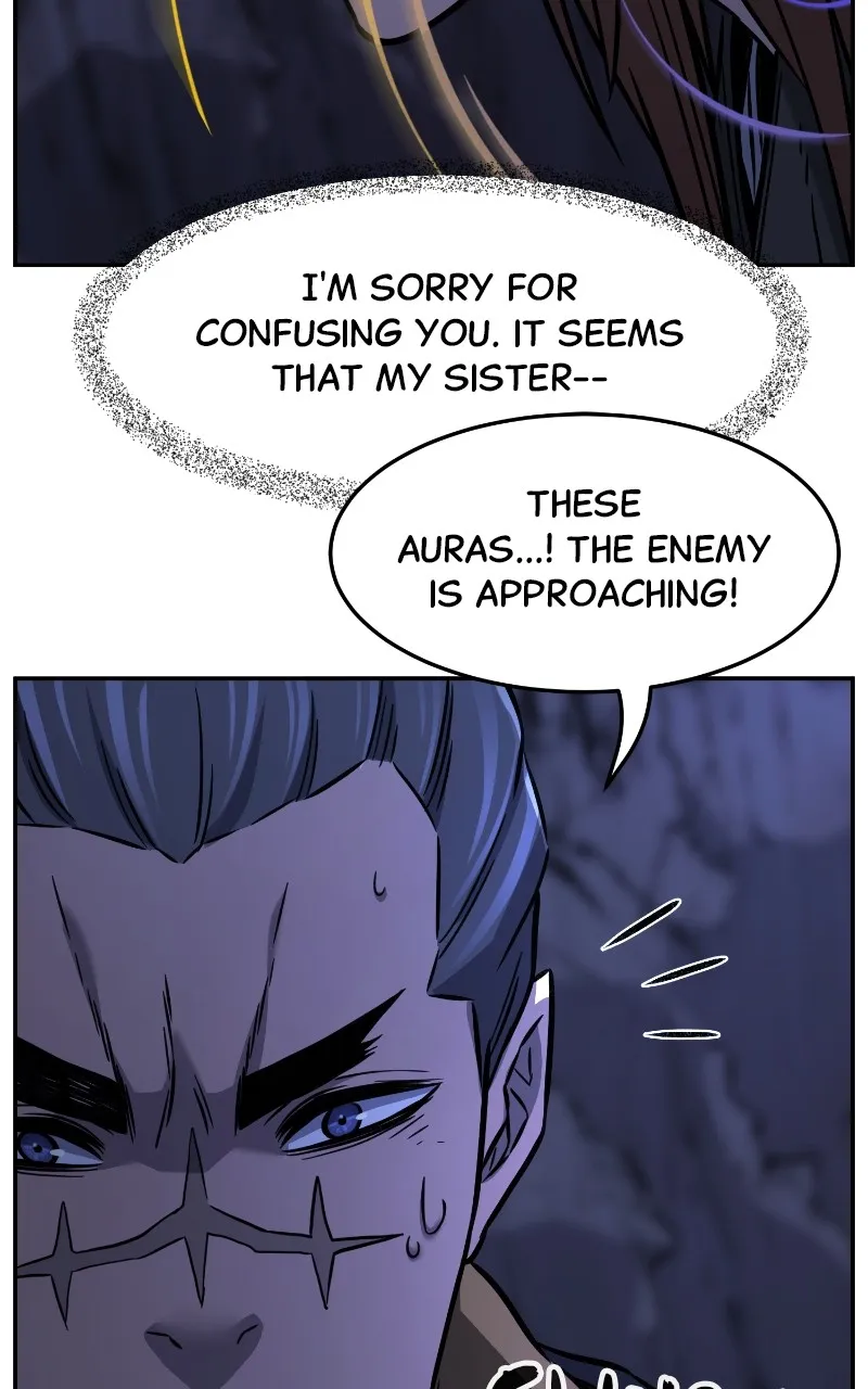 Read Absolute Sword Sense chapter 45 image 97 on Lezhin