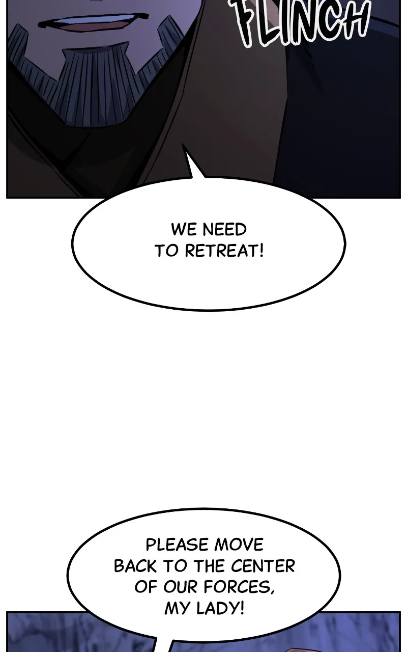 Read Absolute Sword Sense chapter 45 image 98 on Lezhin