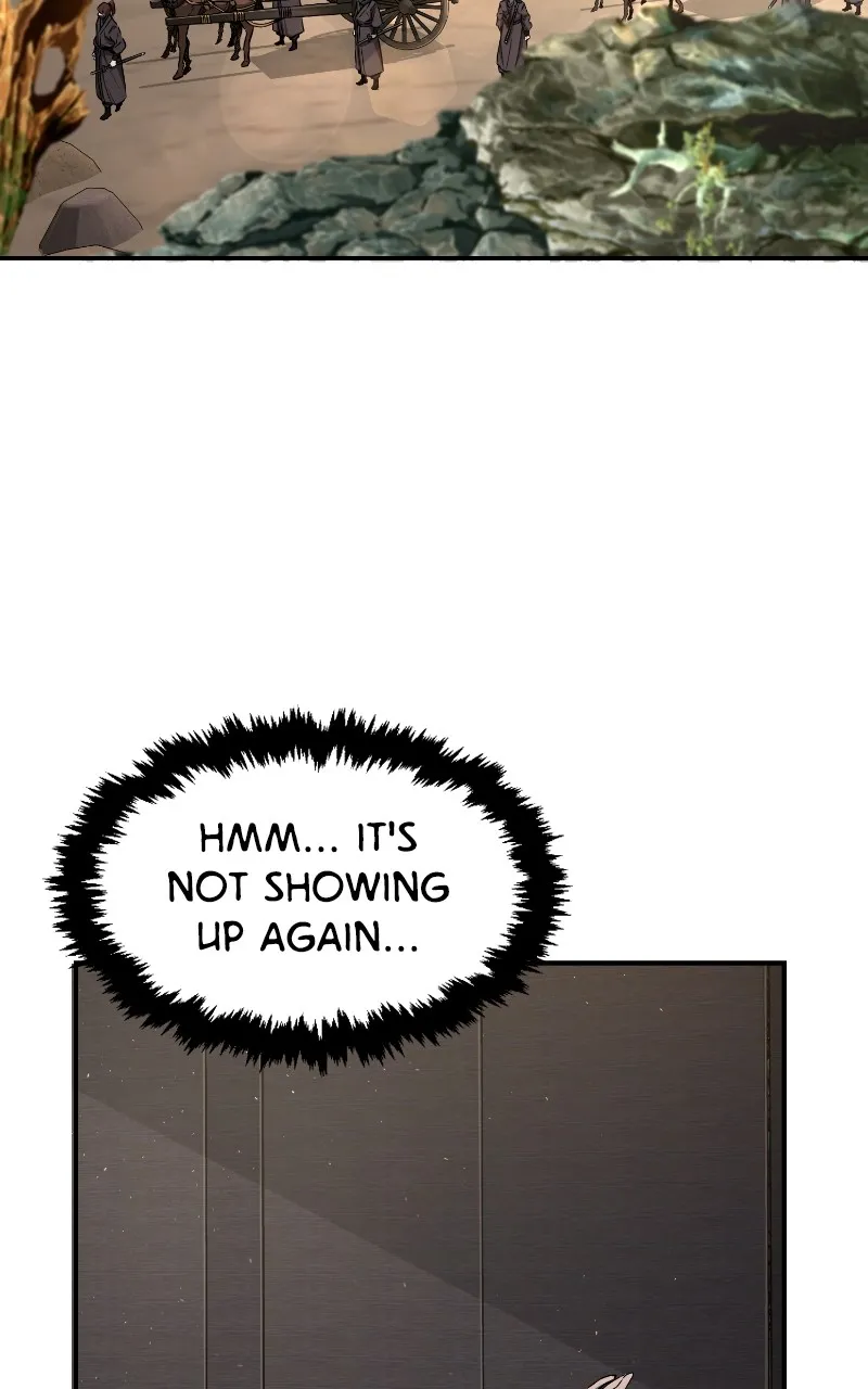 Read Absolute Sword Sense chapter 5 image 1 on Lezhin