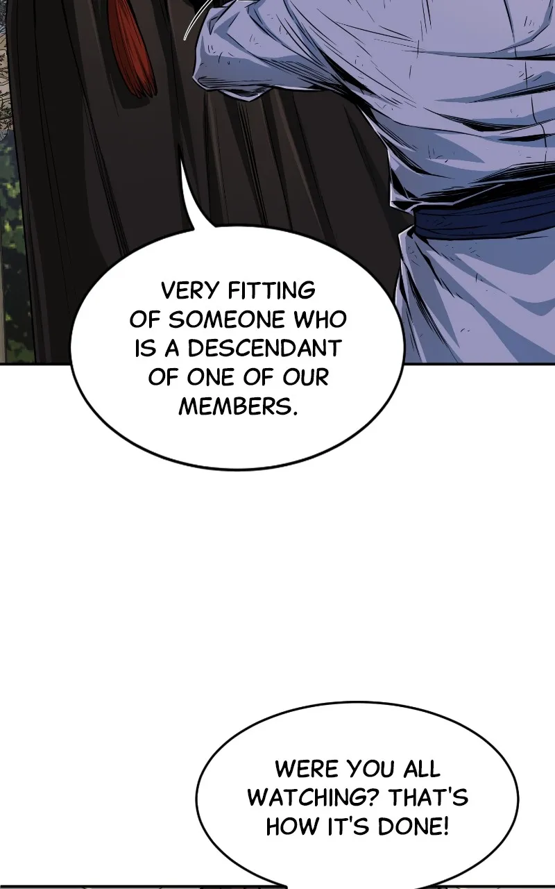 Read Absolute Sword Sense chapter 5 image 101 on Lezhin