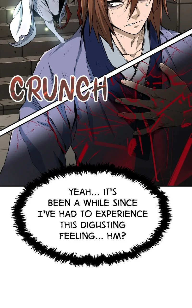 Read Absolute Sword Sense chapter 5 image 104 on Lezhin