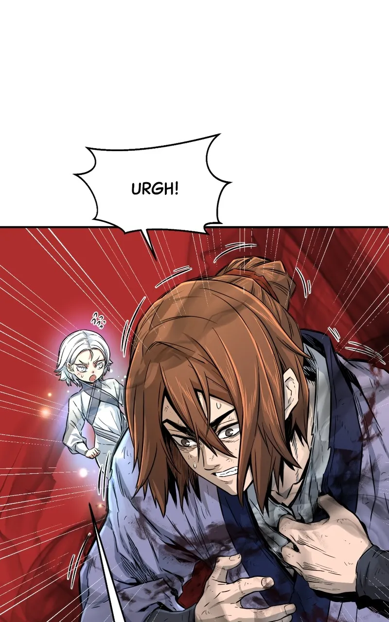 Read Absolute Sword Sense chapter 5 image 105 on Lezhin