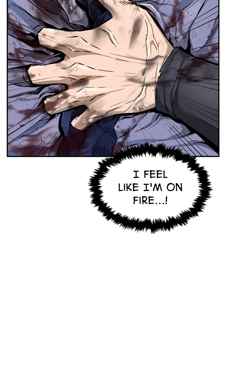 Read Absolute Sword Sense chapter 5 image 107 on Lezhin