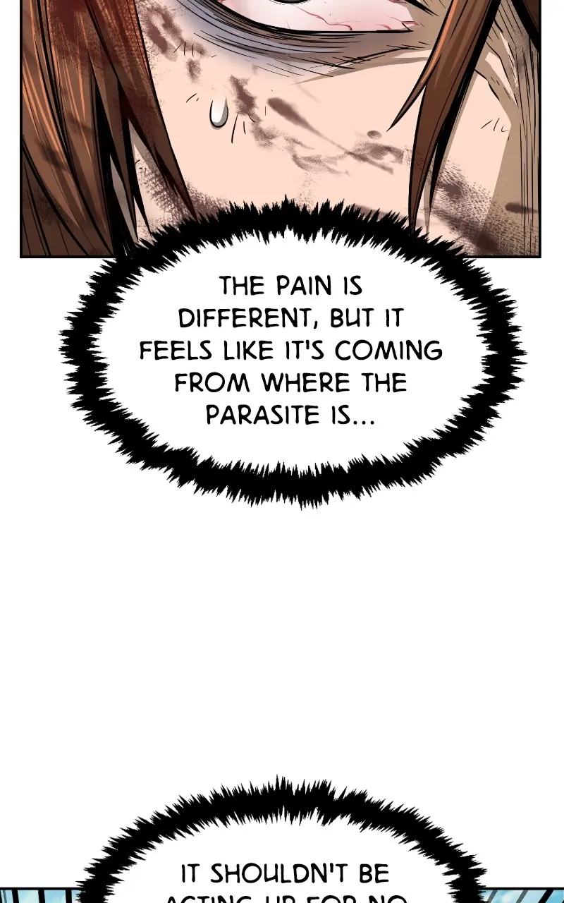 Read Absolute Sword Sense chapter 5 image 109 on Lezhin