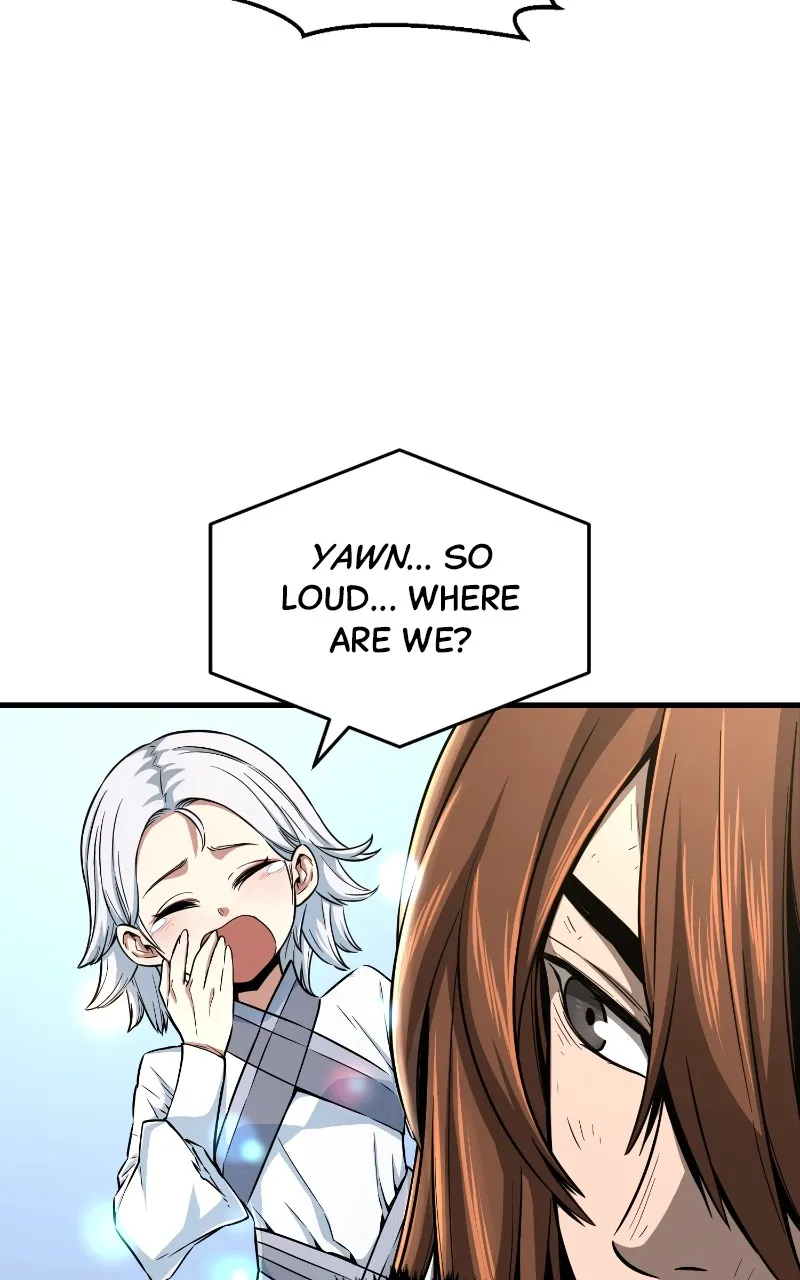 Read Absolute Sword Sense chapter 5 image 11 on Lezhin