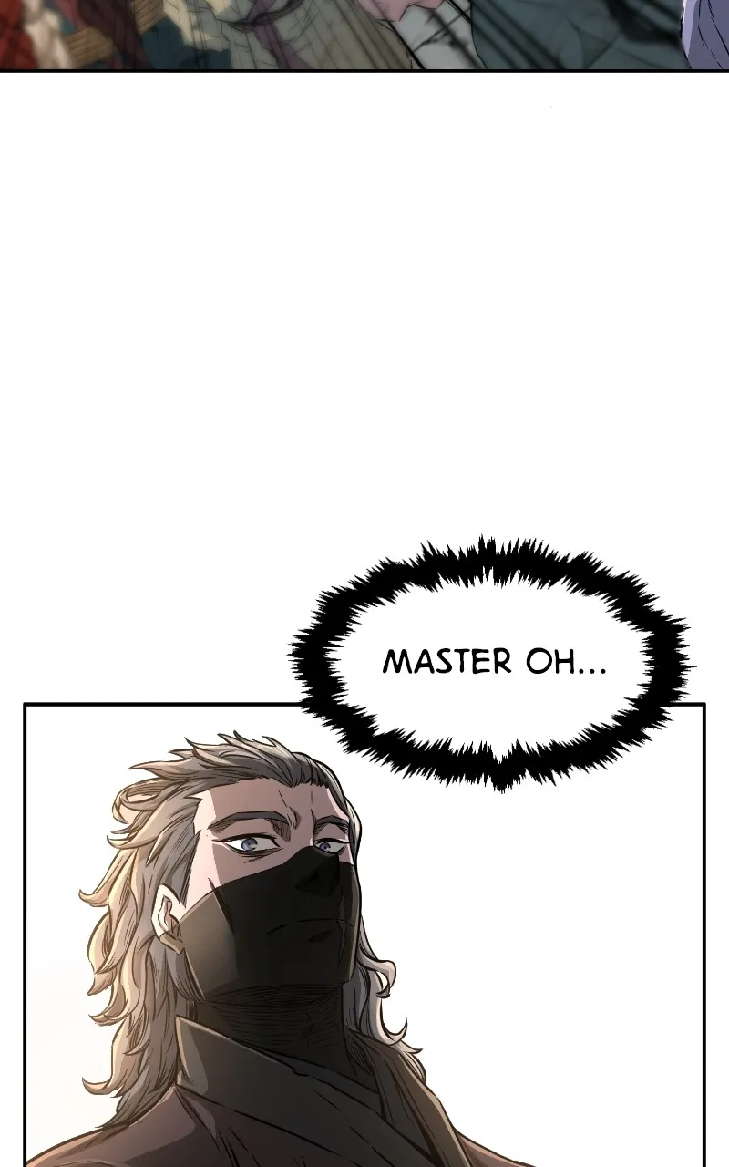 Read Absolute Sword Sense chapter 5 image 111 on Lezhin