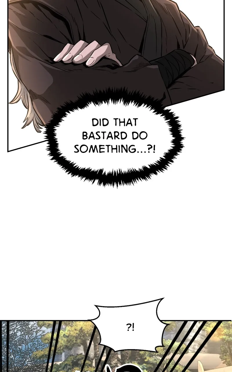 Read Absolute Sword Sense chapter 5 image 112 on Lezhin