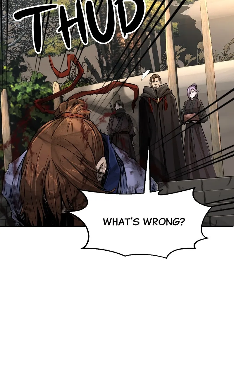 Read Absolute Sword Sense chapter 5 image 113 on Lezhin