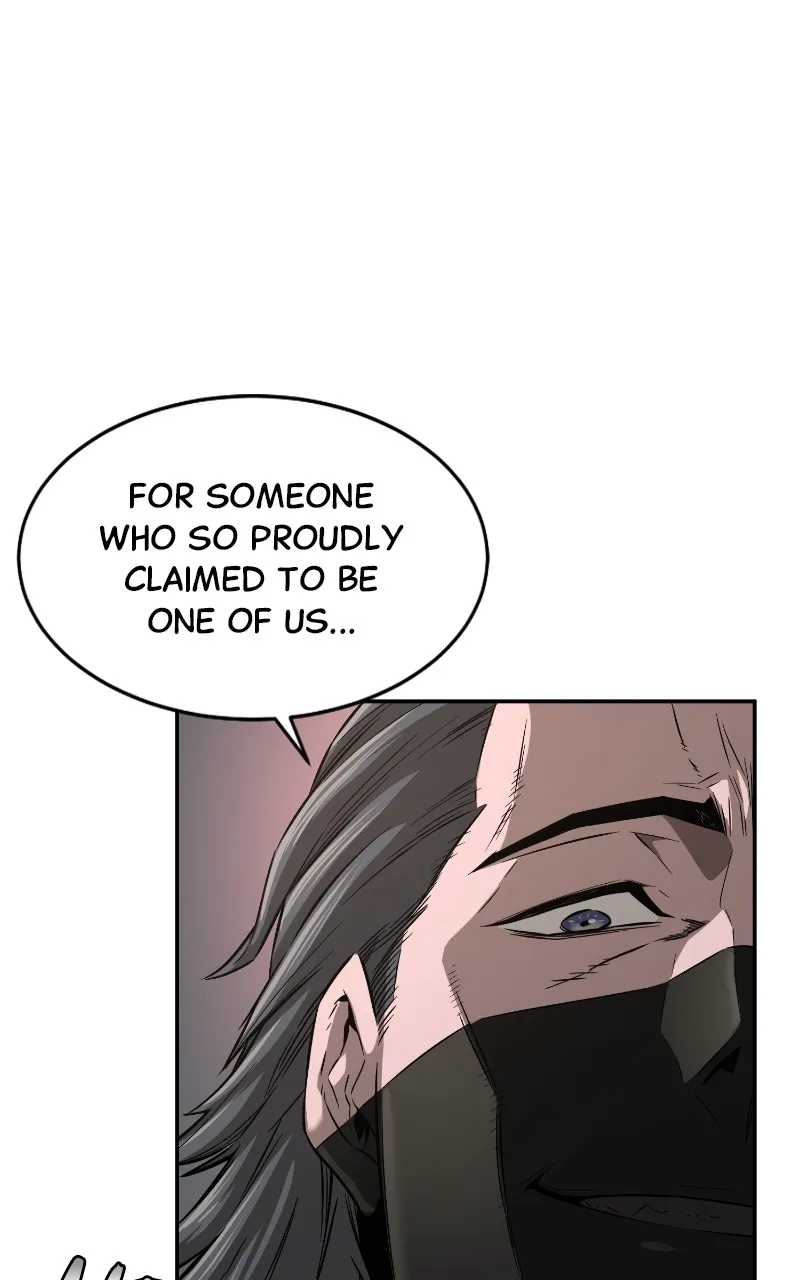 Read Absolute Sword Sense chapter 5 image 115 on Lezhin