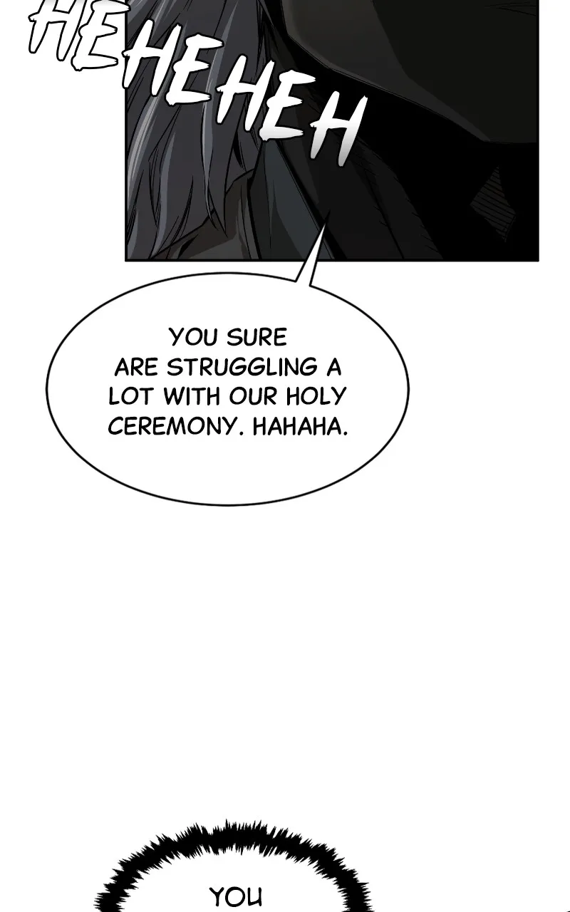 Read Absolute Sword Sense chapter 5 image 116 on Lezhin