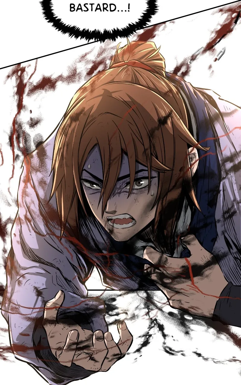Read Absolute Sword Sense chapter 5 image 117 on Lezhin