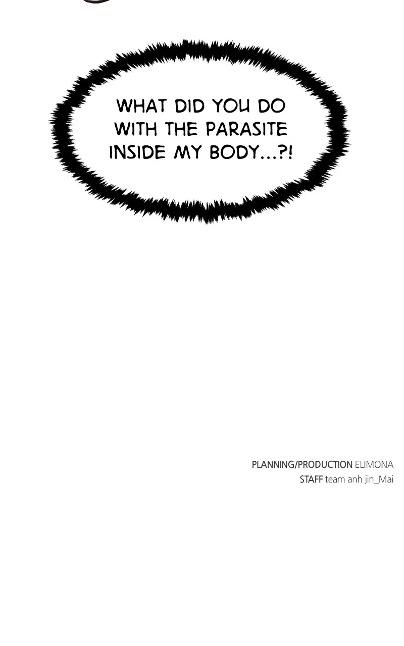 Read Absolute Sword Sense chapter 5 image 118 on Lezhin