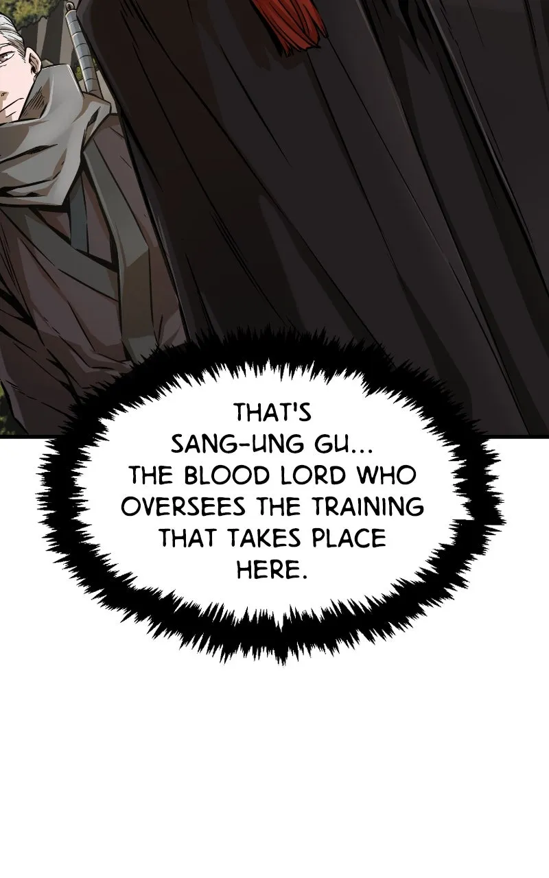 Read Absolute Sword Sense chapter 5 image 15 on Lezhin