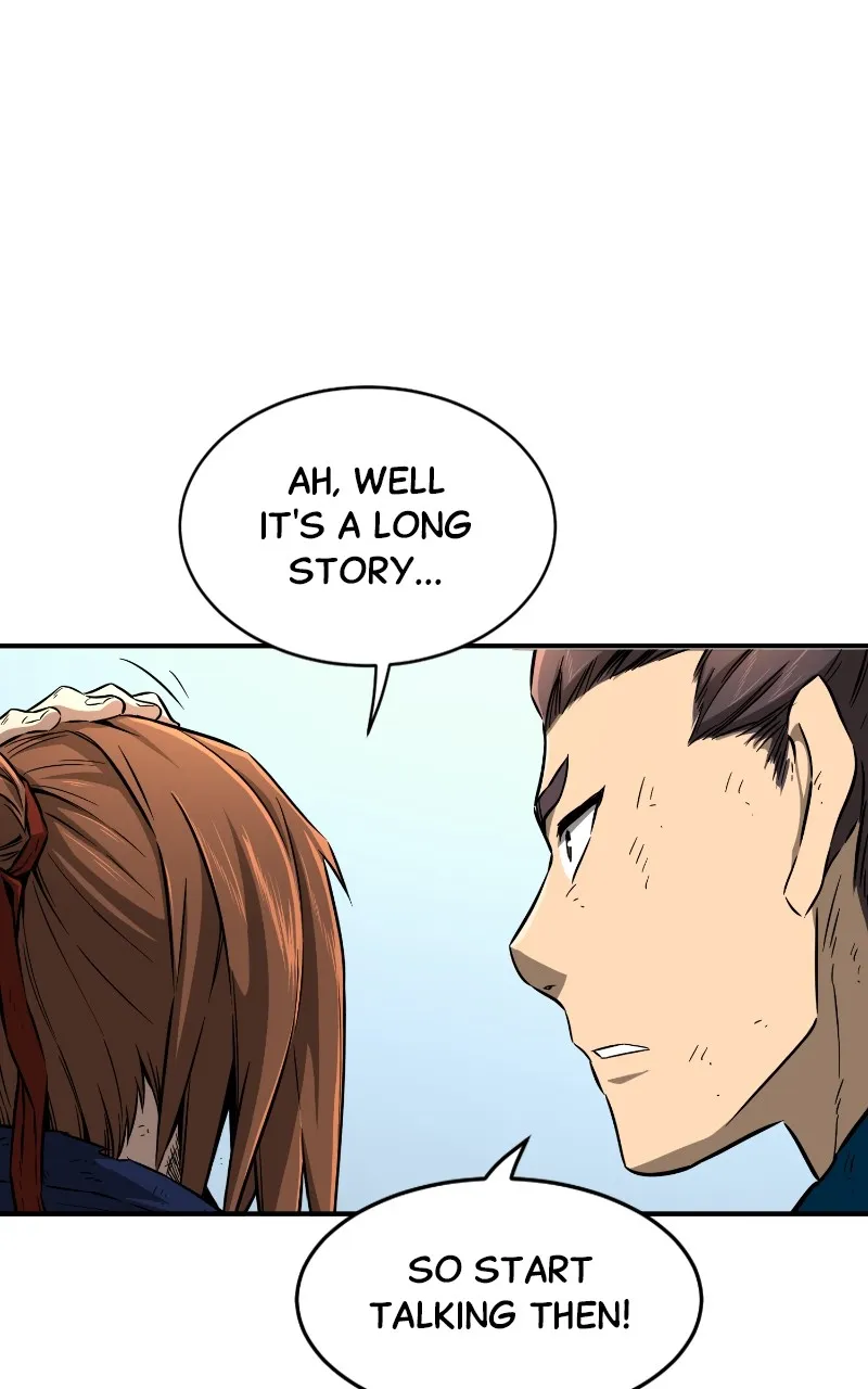 Read Absolute Sword Sense chapter 5 image 22 on Lezhin