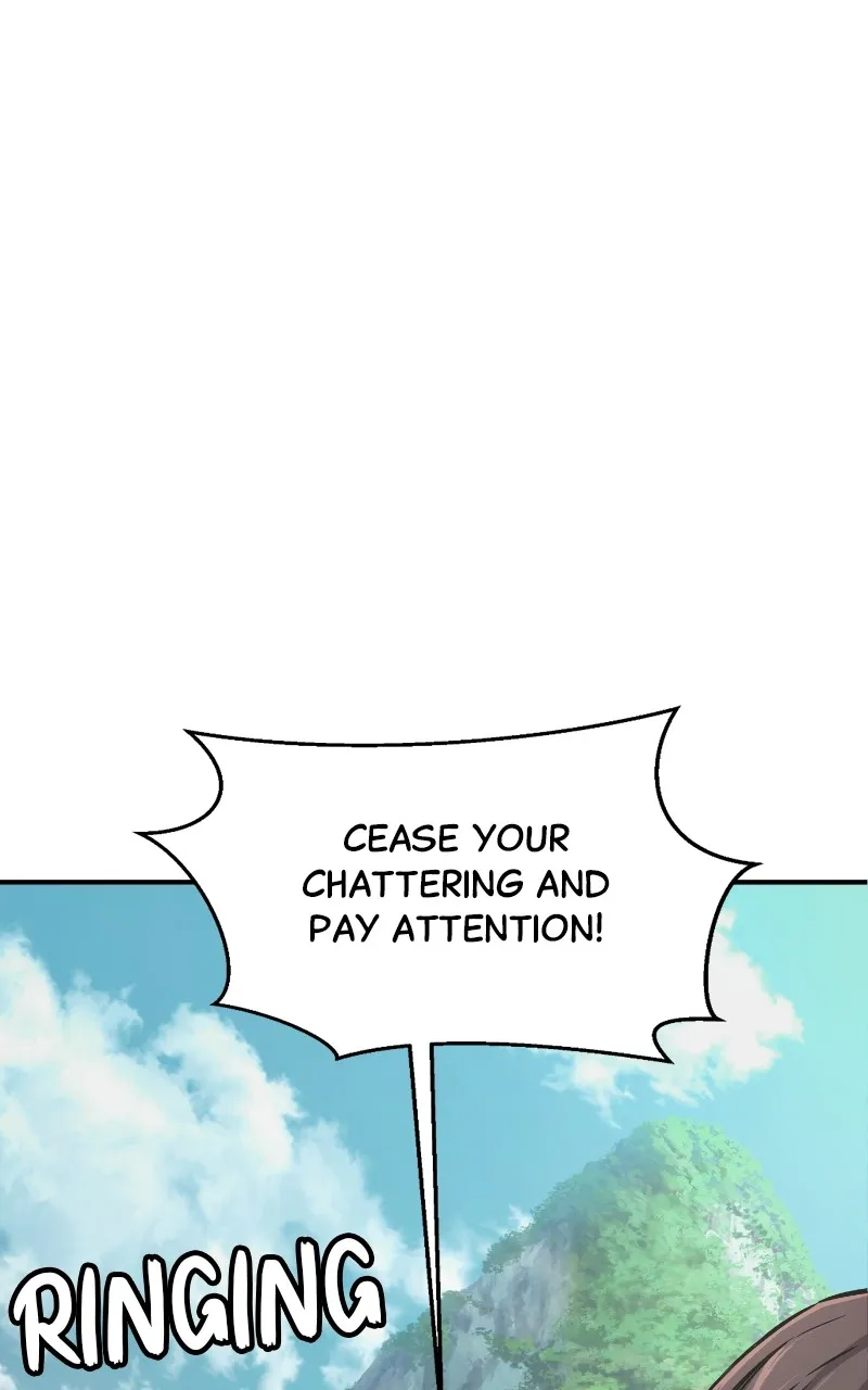 Read Absolute Sword Sense chapter 5 image 24 on Lezhin