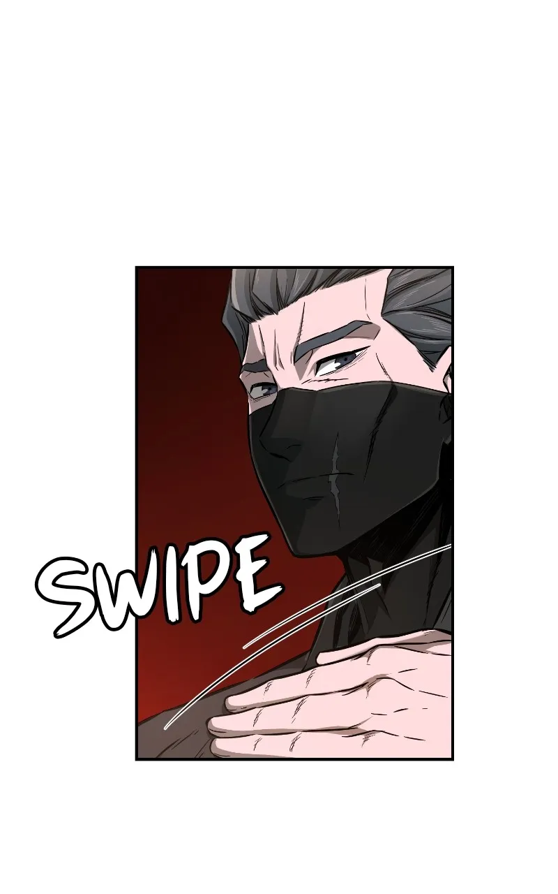 Read Absolute Sword Sense chapter 5 image 36 on Lezhin