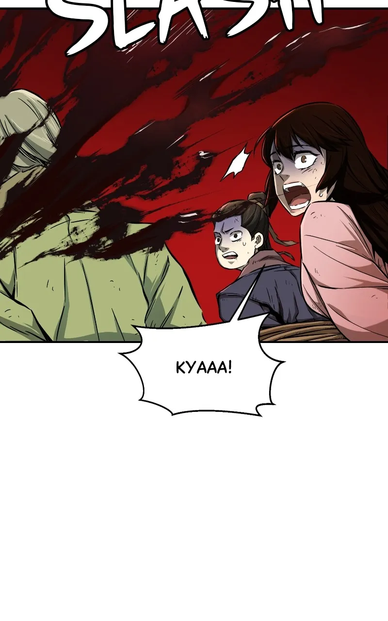 Read Absolute Sword Sense chapter 5 image 39 on Lezhin