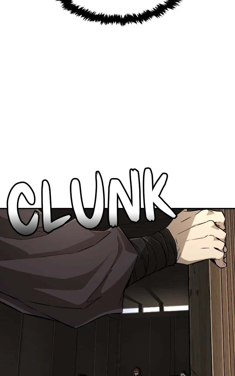 Read Absolute Sword Sense chapter 5 image 4 on Lezhin